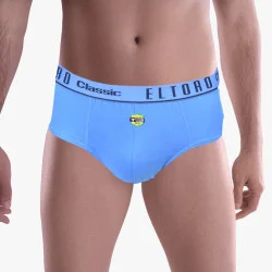 Brief